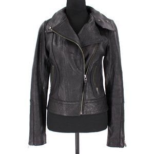 Moto \u0026 Biker Jackets | Poshmark